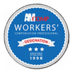 workers